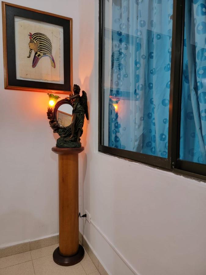 Rosita 2 Hotel Jardin Ngoại thất bức ảnh
